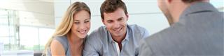 Weten wat uw woning waard is?