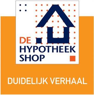 Wat kan ik lenen!