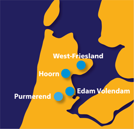 1116092_regio.png