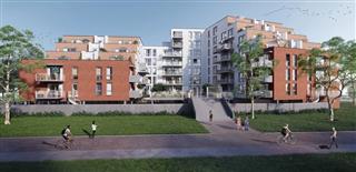 1124364_Foto-totaal-appartement-overzicht-klein.jpg