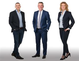 1124461_Verhuurteam.jpg